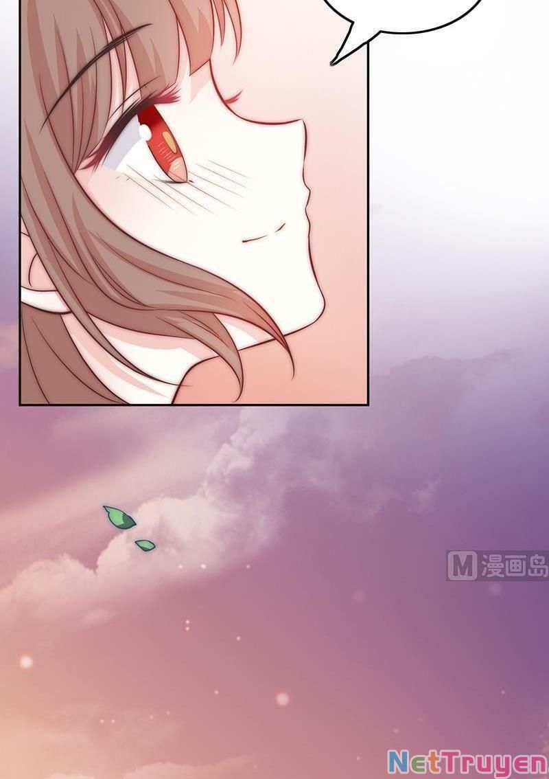 Hôn Tỉnh Thần Bảo Hộ Của Tôi Chapter 73 - 16