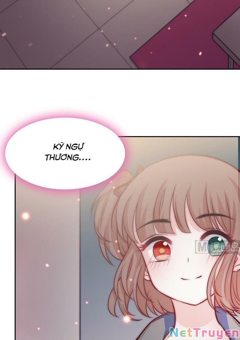 Hôn Tỉnh Thần Bảo Hộ Của Tôi Chapter 73 - 22