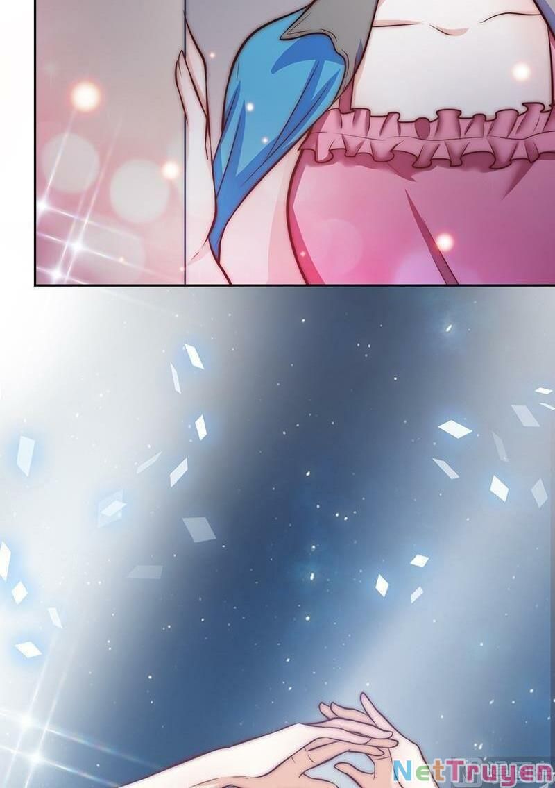 Hôn Tỉnh Thần Bảo Hộ Của Tôi Chapter 73 - 23