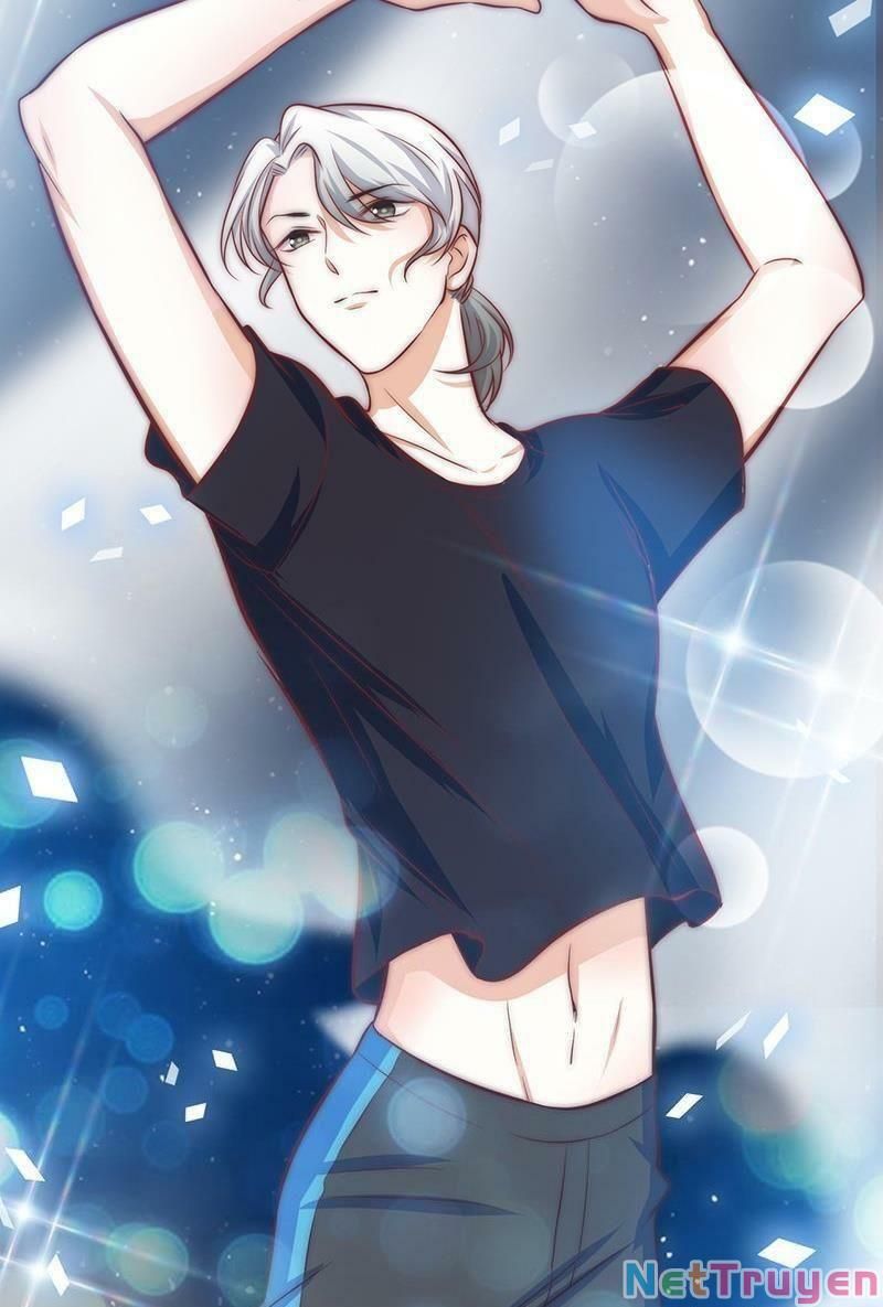 Hôn Tỉnh Thần Bảo Hộ Của Tôi Chapter 73 - 24