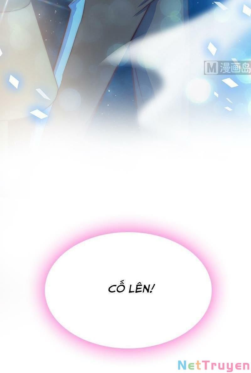 Hôn Tỉnh Thần Bảo Hộ Của Tôi Chapter 73 - 25
