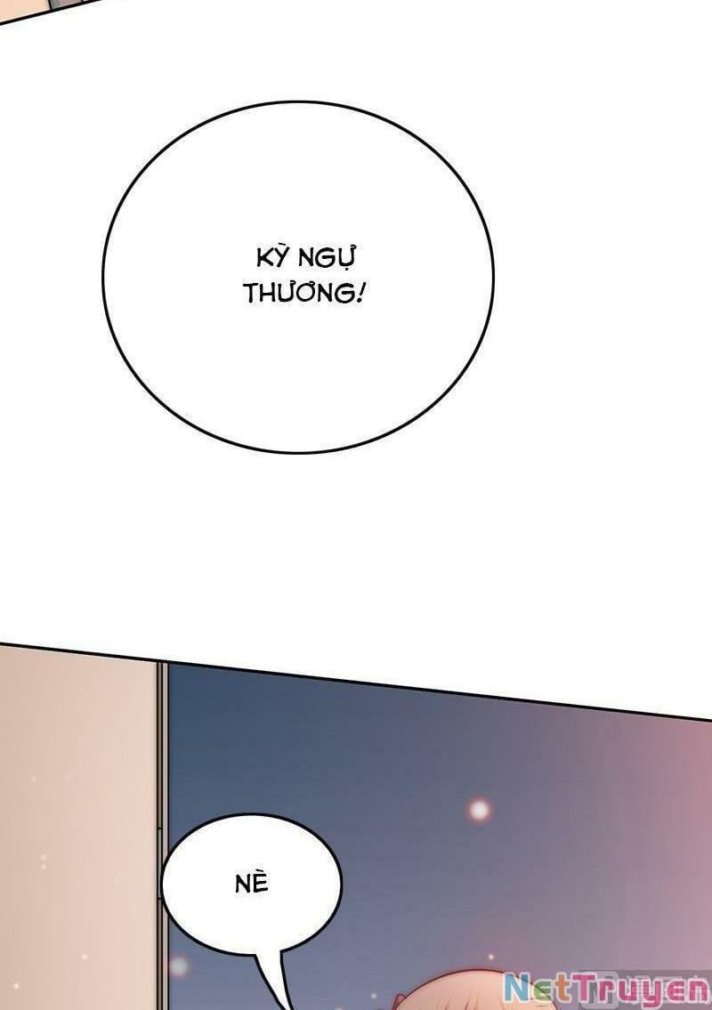 Hôn Tỉnh Thần Bảo Hộ Của Tôi Chapter 73 - 5