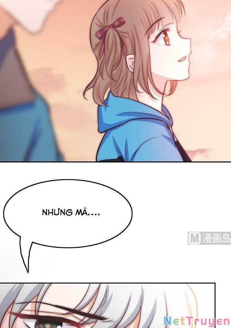 Hôn Tỉnh Thần Bảo Hộ Của Tôi Chapter 73 - 10