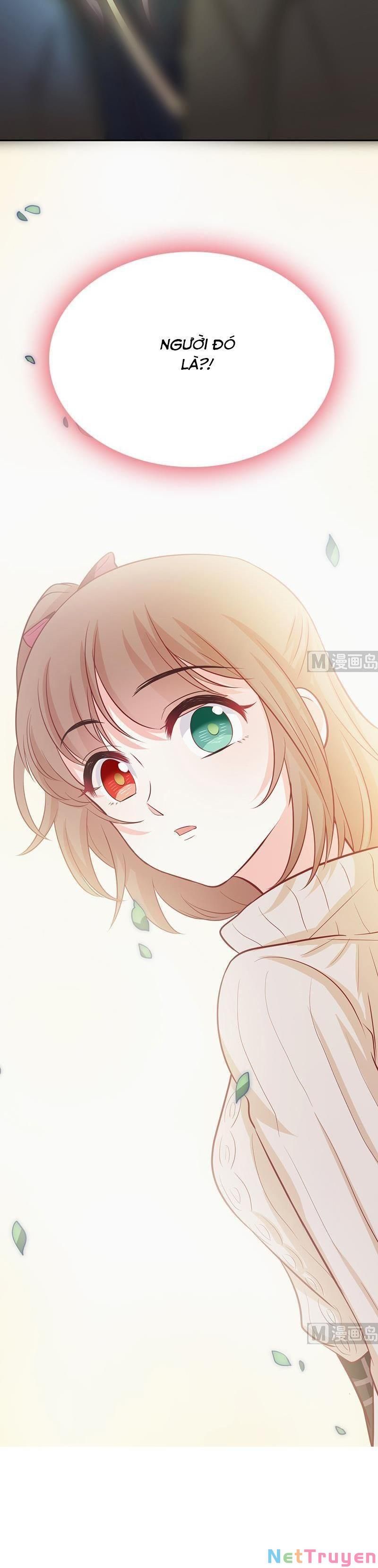 Hôn Tỉnh Thần Bảo Hộ Của Tôi Chapter 74 - 10