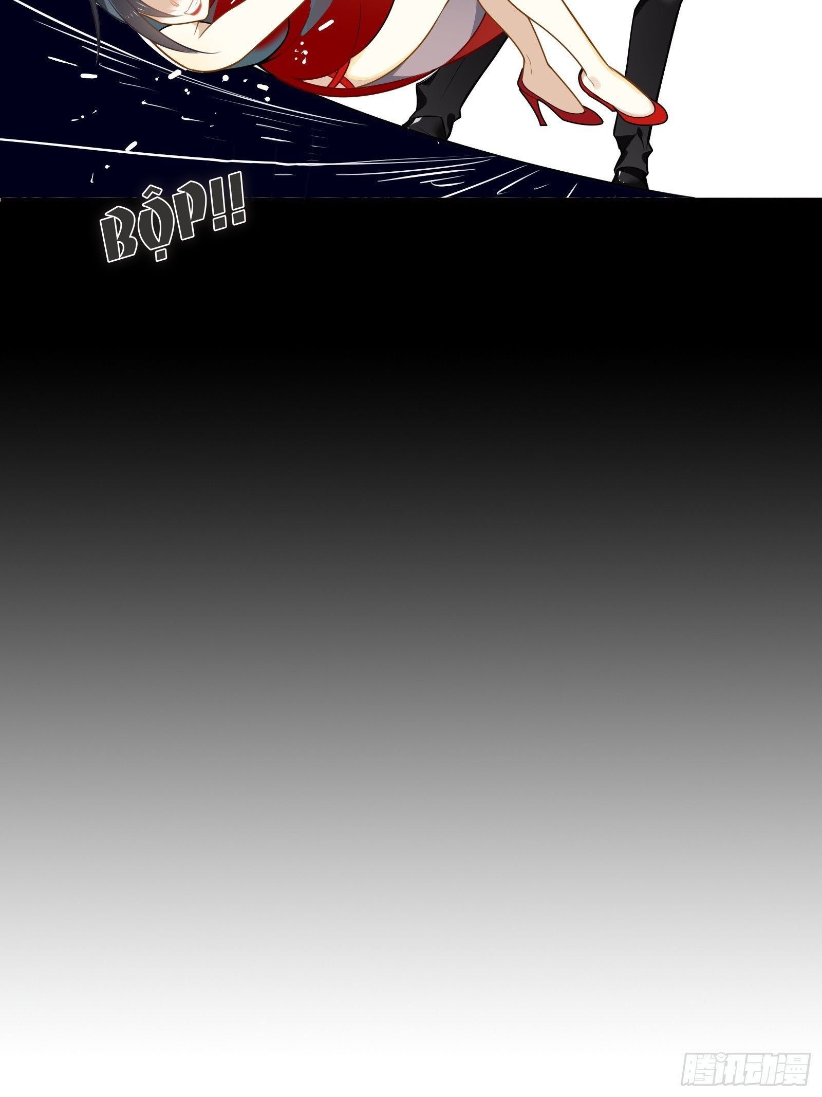 Cá Muối Của Tôi Xuất Đạo Rồi Chapter 1 - 17