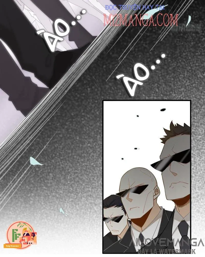 Cá Muối Của Tôi Xuất Đạo Rồi Chapter 16 - 4