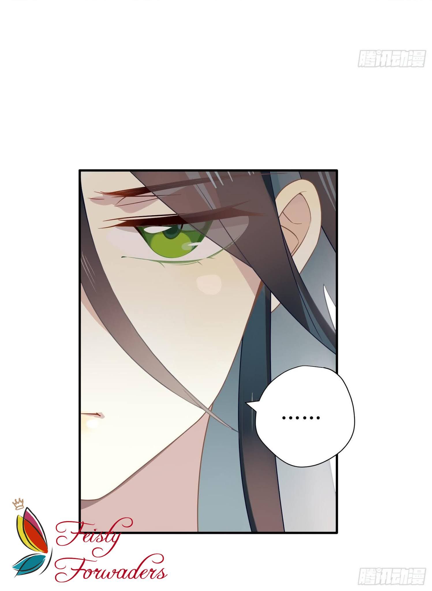 Cá Muối Của Tôi Xuất Đạo Rồi Chapter 25 - 43