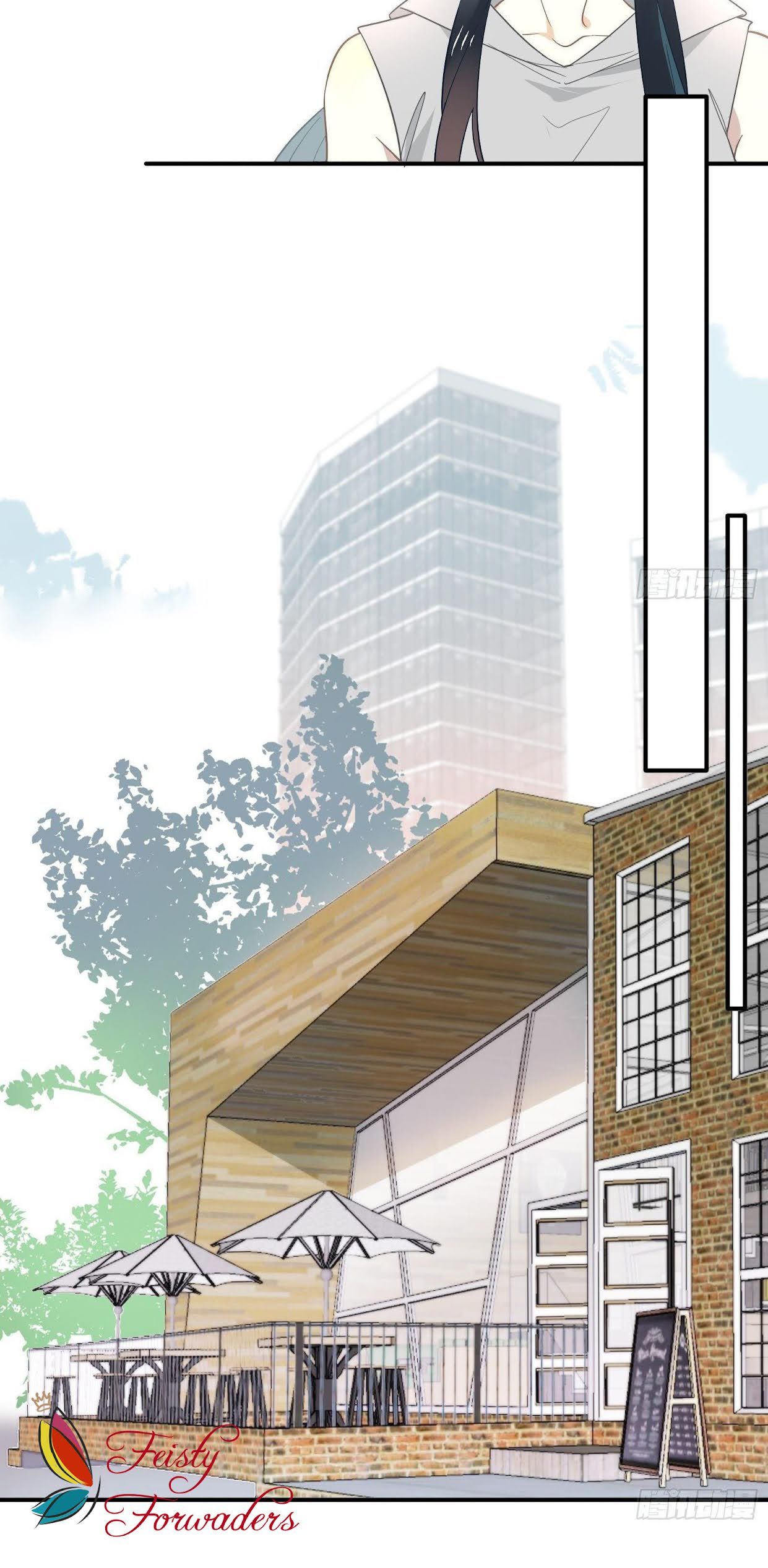 Cá Muối Của Tôi Xuất Đạo Rồi Chapter 26 - 7