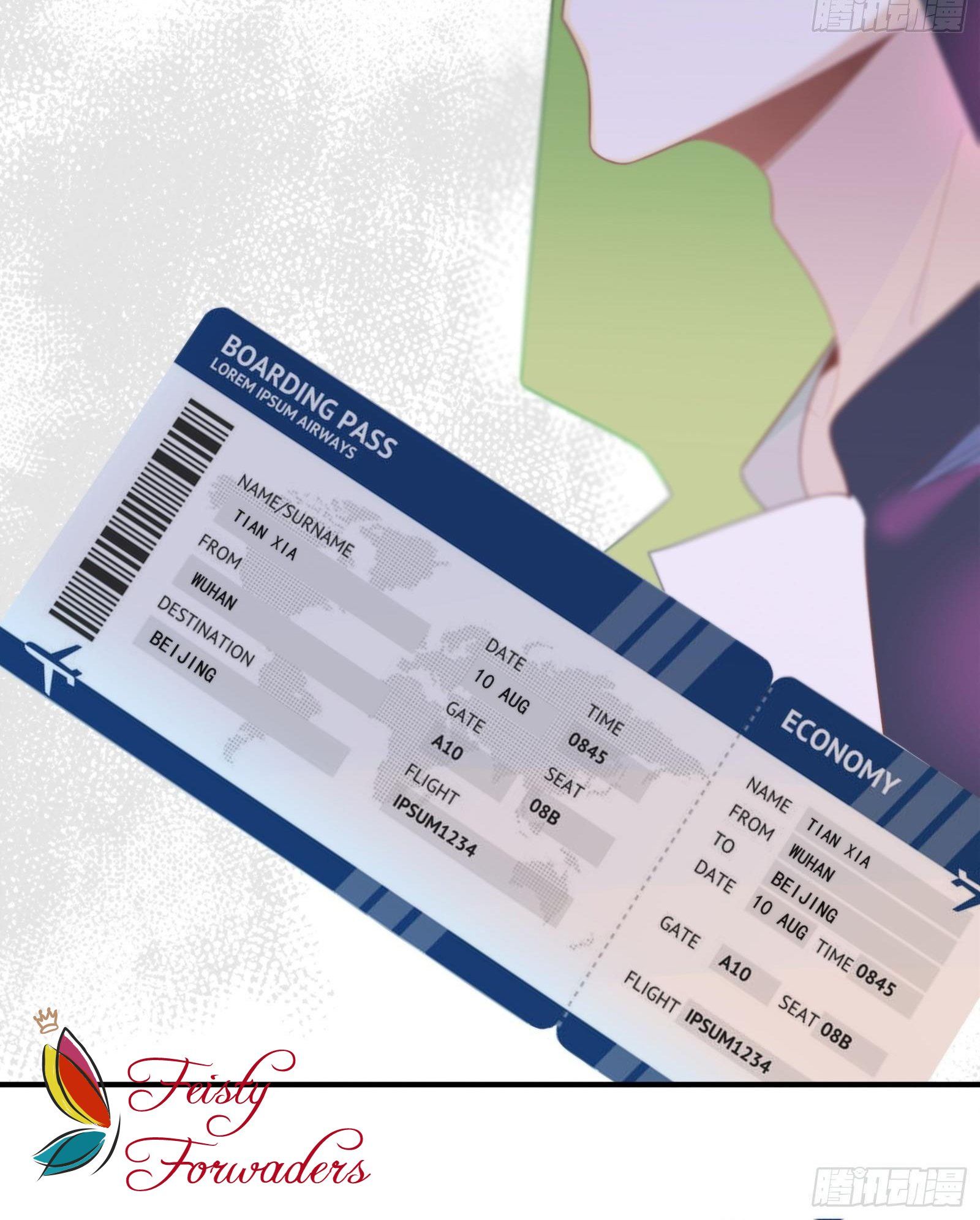 Cá Muối Của Tôi Xuất Đạo Rồi Chapter 28 - 58