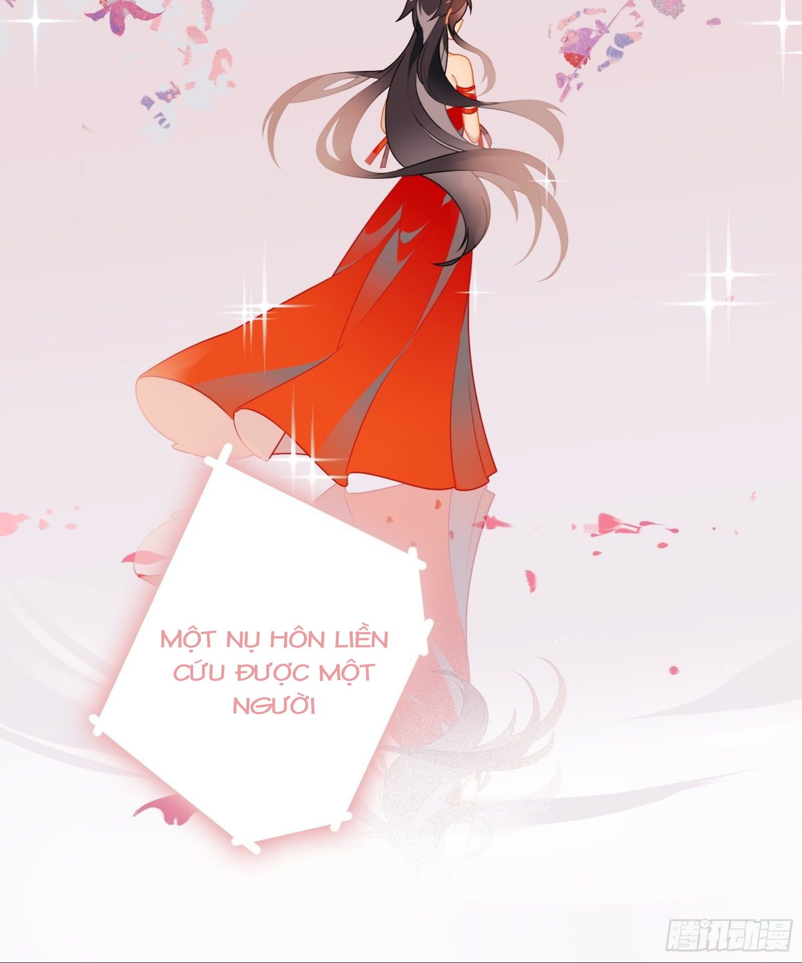 Cá Muối Của Tôi Xuất Đạo Rồi Chapter 3 - 32