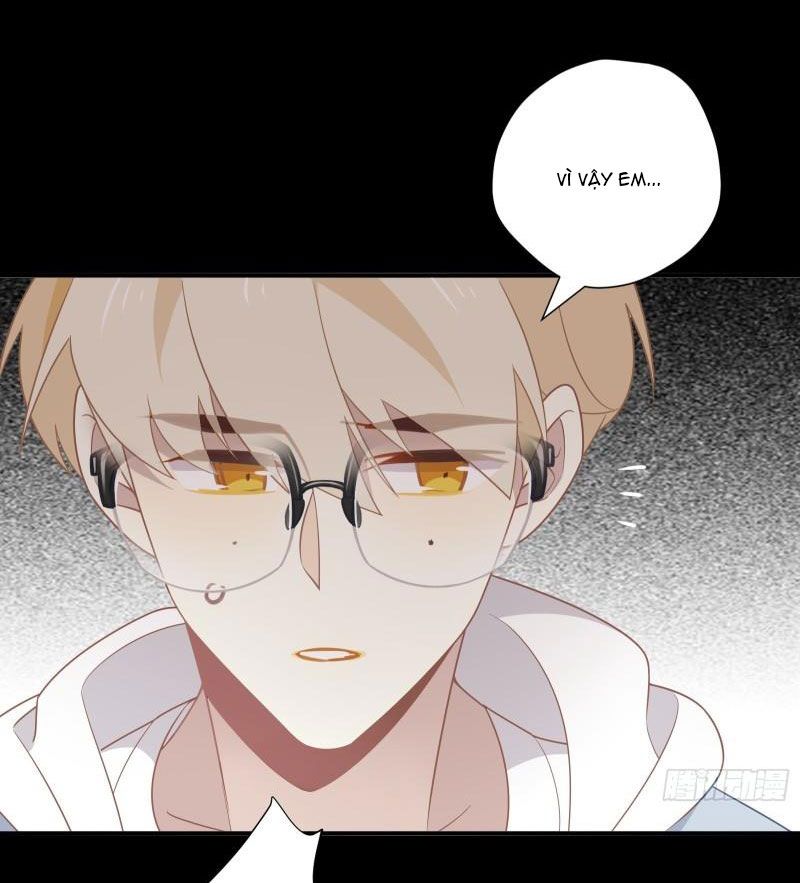 Cá Muối Của Tôi Xuất Đạo Rồi Chapter 33 - 44