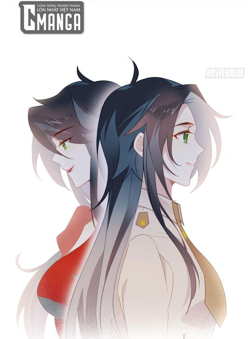 Cá Muối Của Tôi Xuất Đạo Rồi Chapter 33 - 53