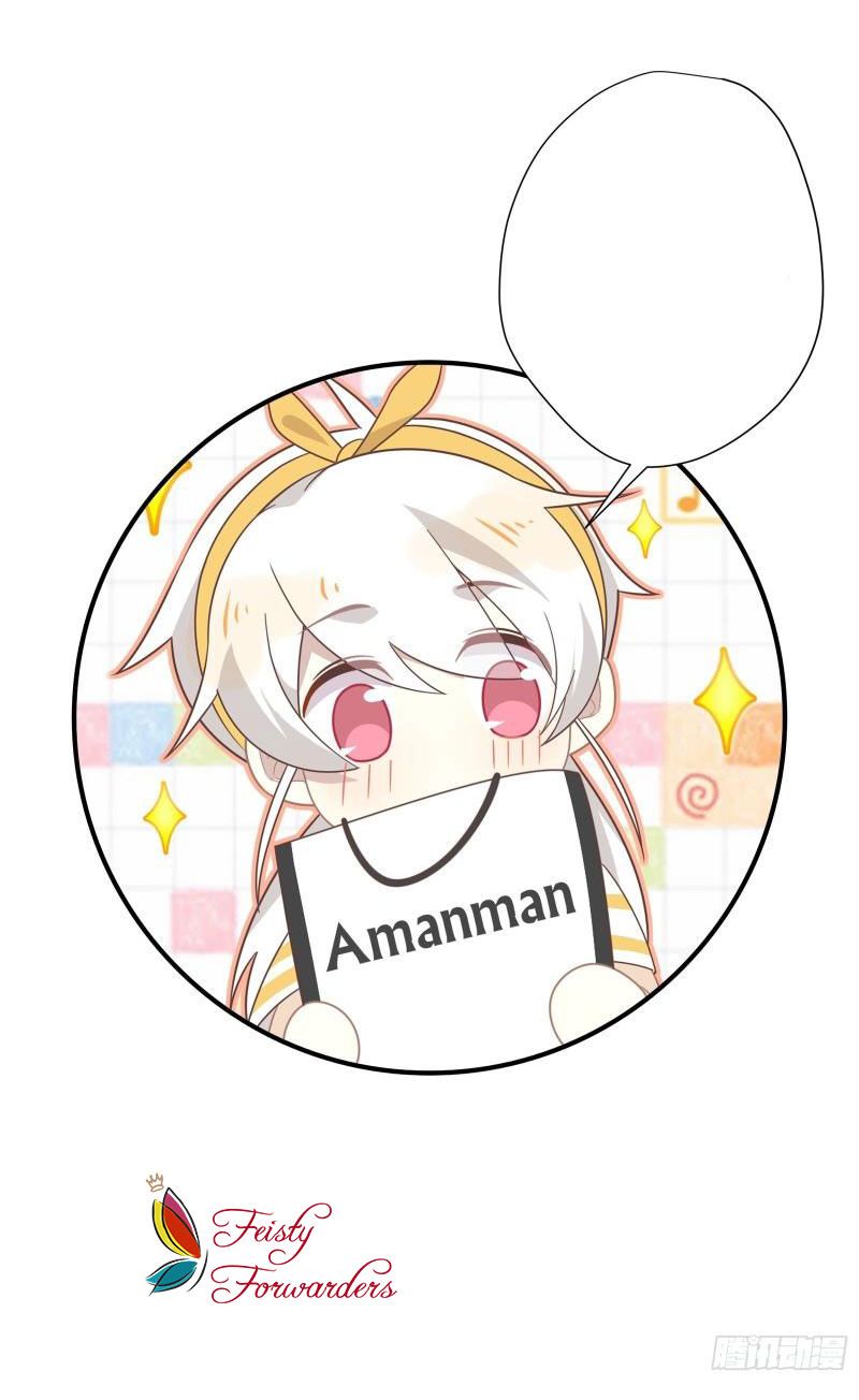 Cá Muối Của Tôi Xuất Đạo Rồi Chapter 33 - 55