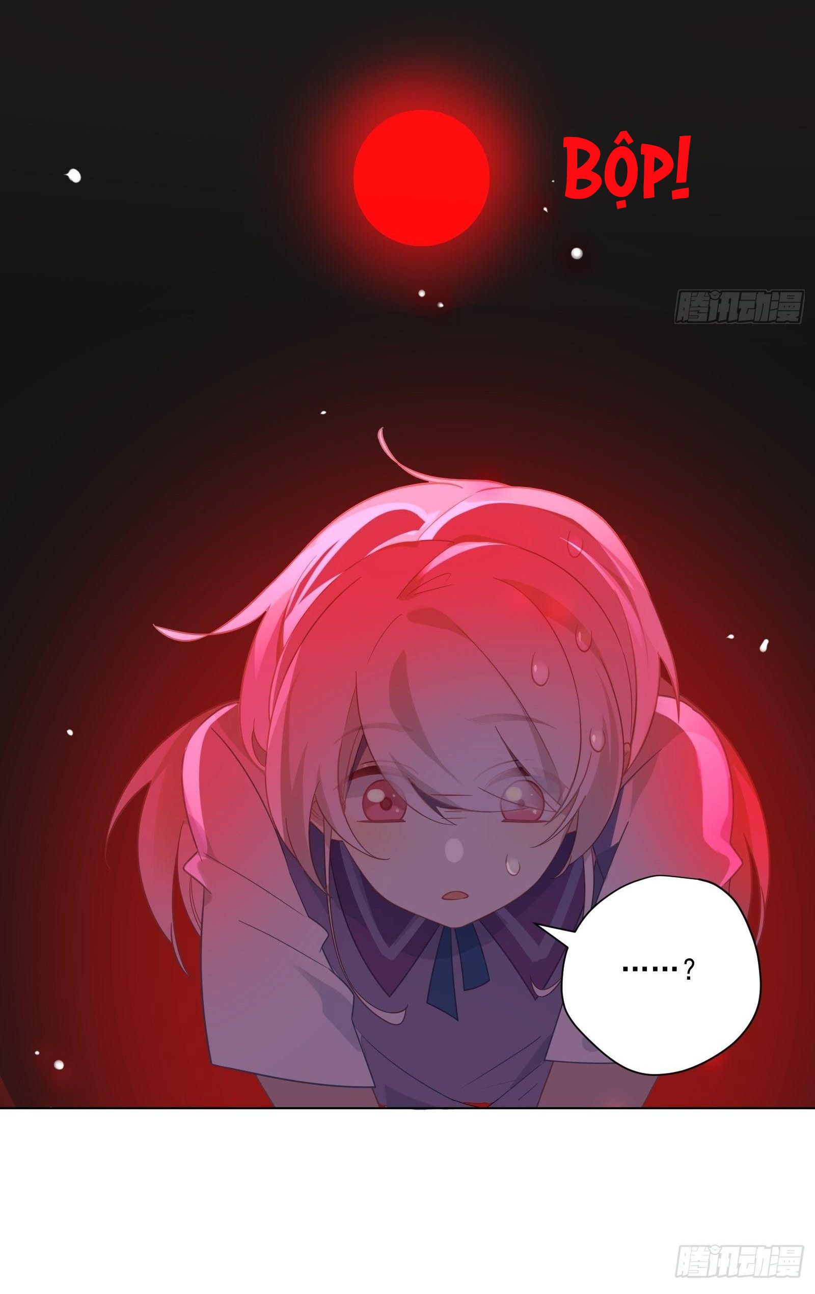 Cá Muối Của Tôi Xuất Đạo Rồi Chapter 37 - 12