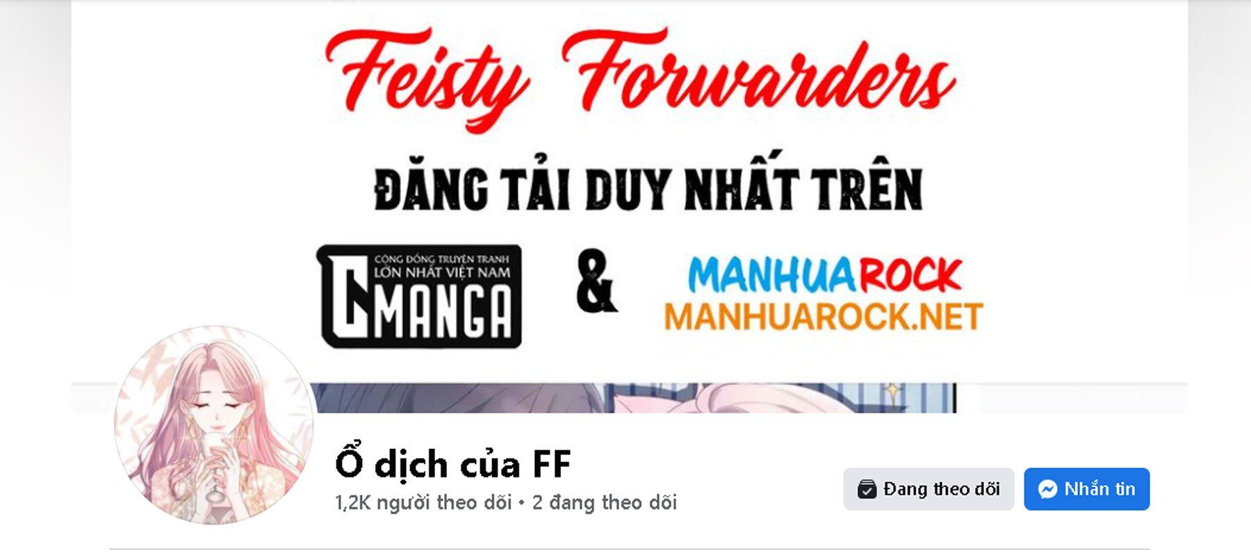 Cá Muối Của Tôi Xuất Đạo Rồi Chapter 38 - 2