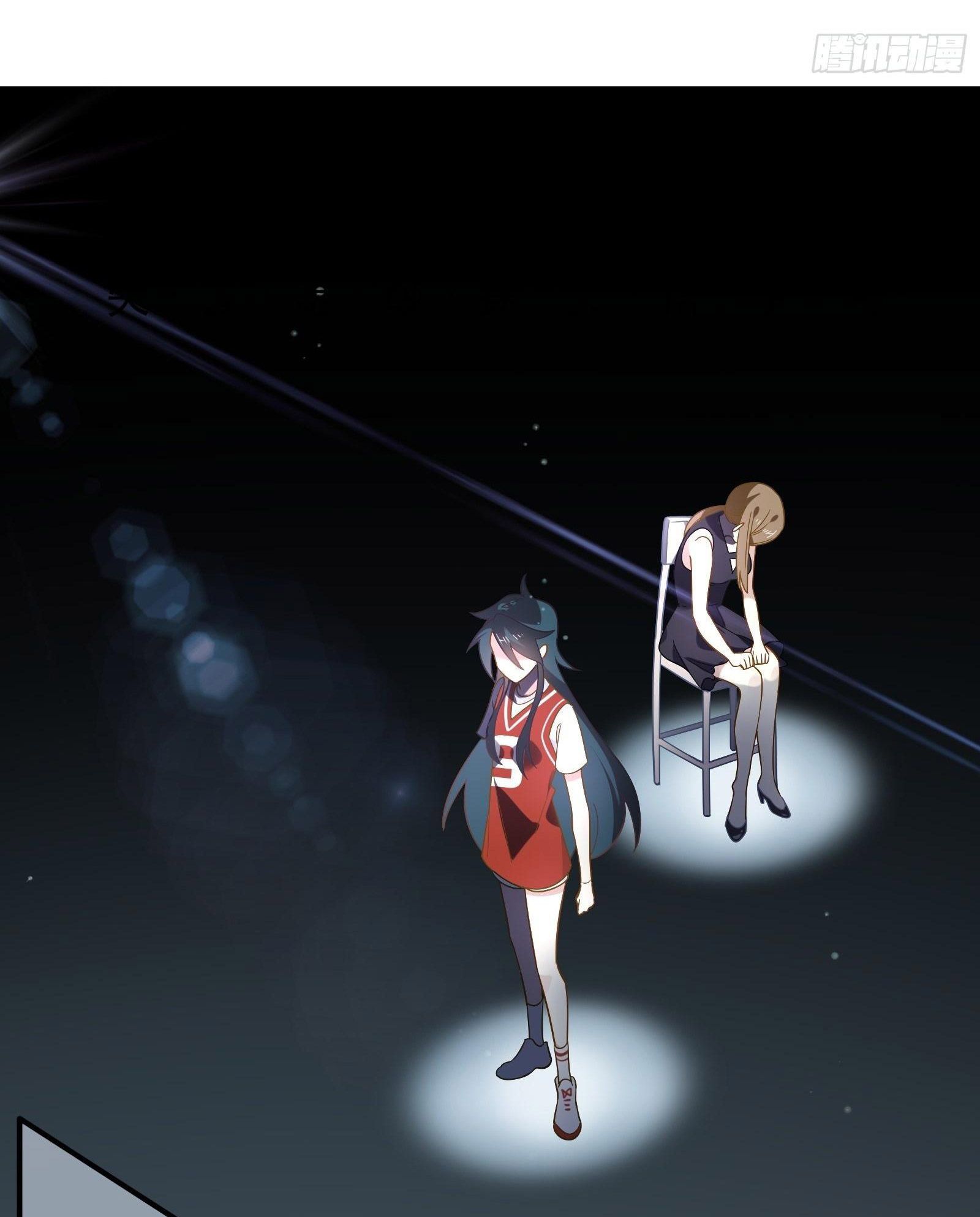 Cá Muối Của Tôi Xuất Đạo Rồi Chapter 38 - 12