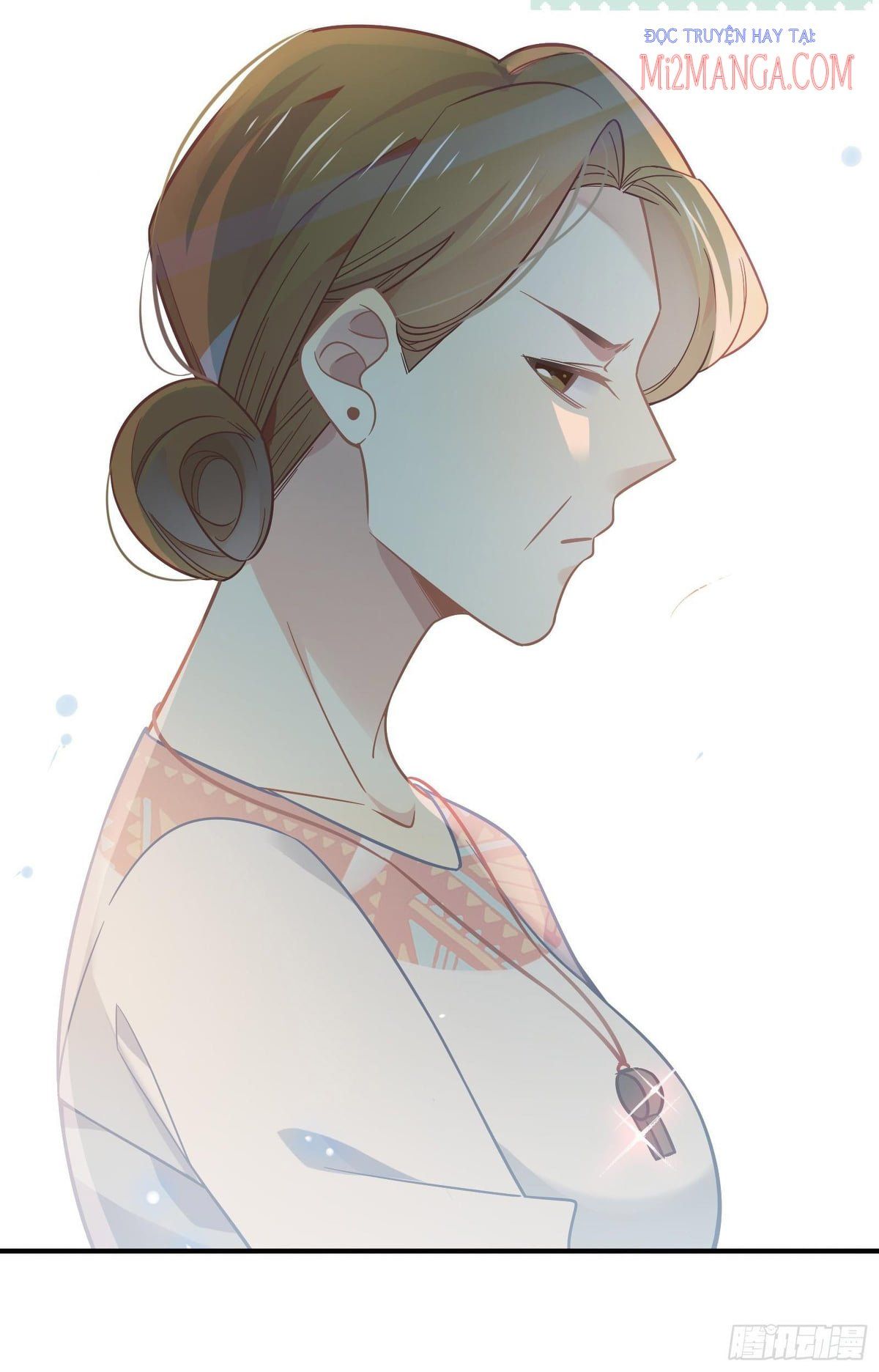 Cá Muối Của Tôi Xuất Đạo Rồi Chapter 39 - 21