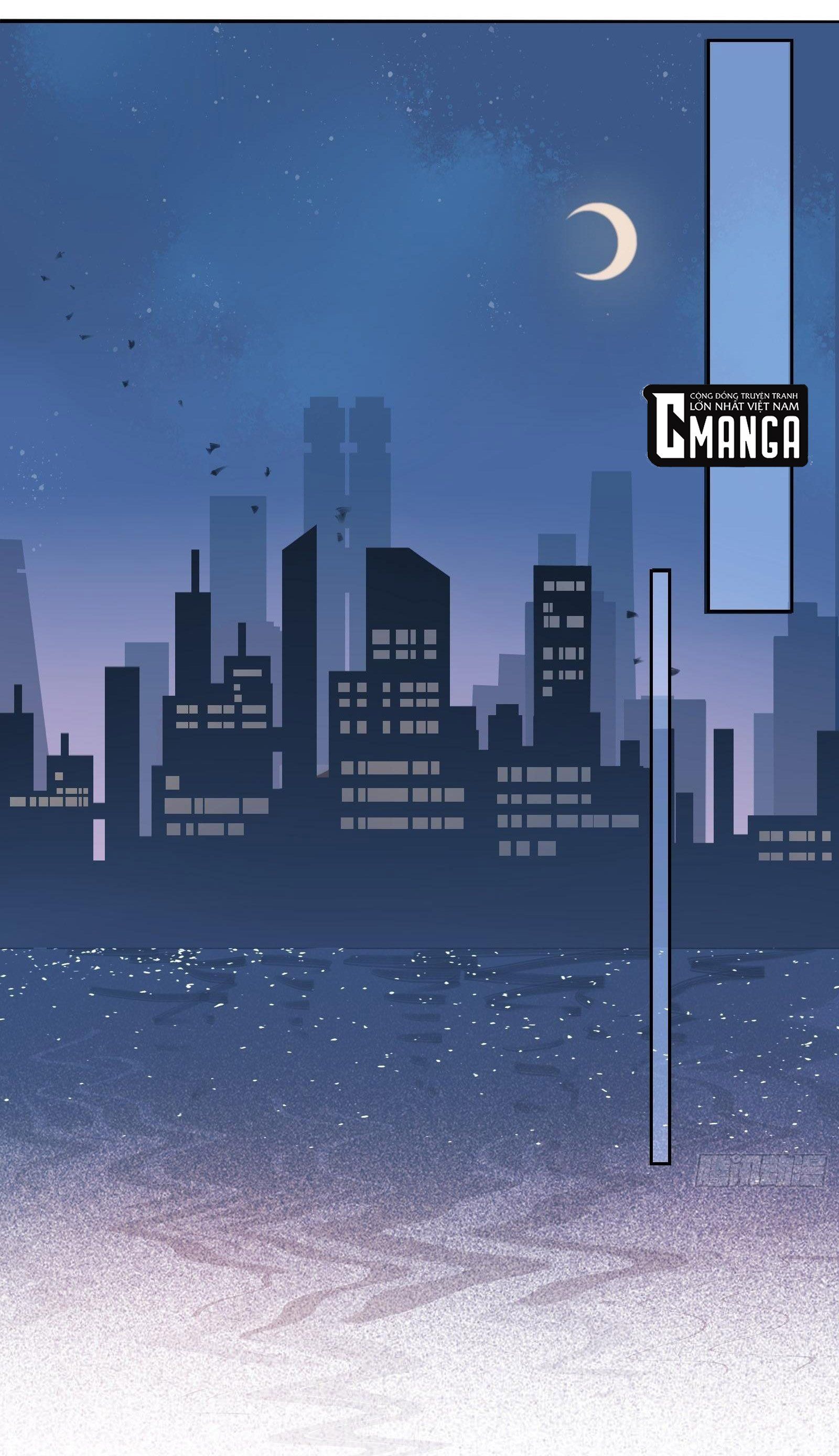 Cá Muối Của Tôi Xuất Đạo Rồi Chapter 41 - 33