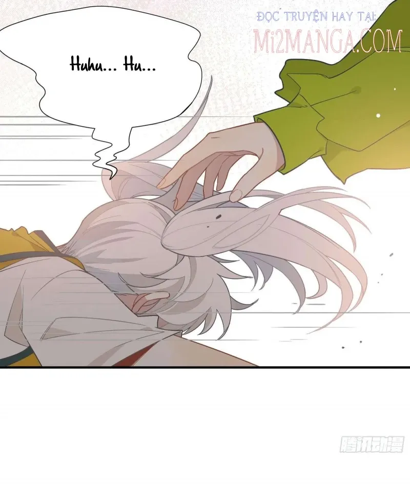 Cá Muối Của Tôi Xuất Đạo Rồi Chapter 43.5 - 11
