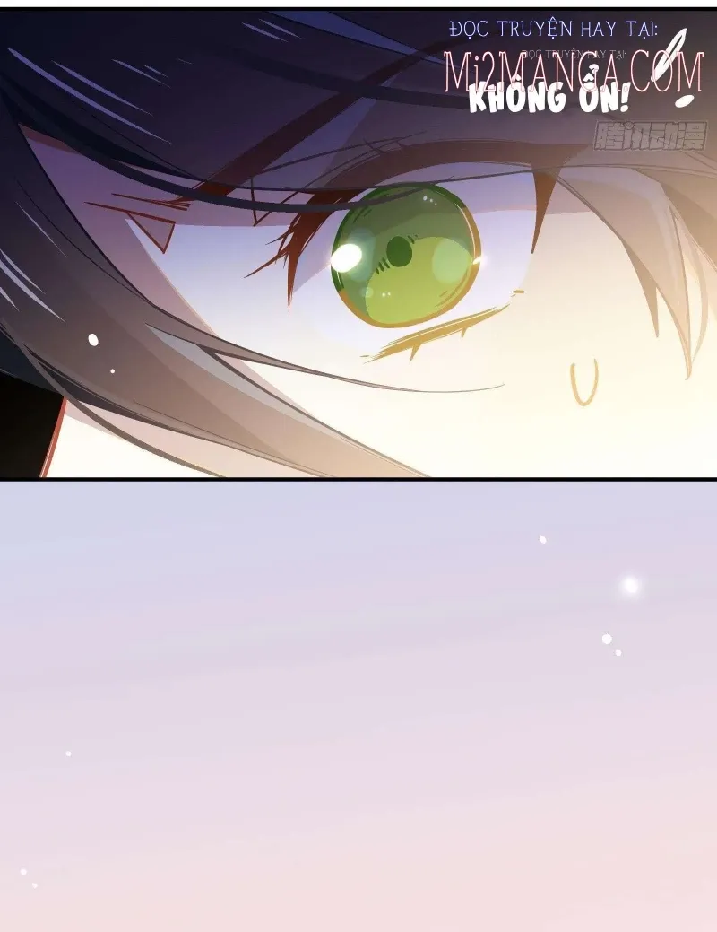 Cá Muối Của Tôi Xuất Đạo Rồi Chapter 43.5 - 17