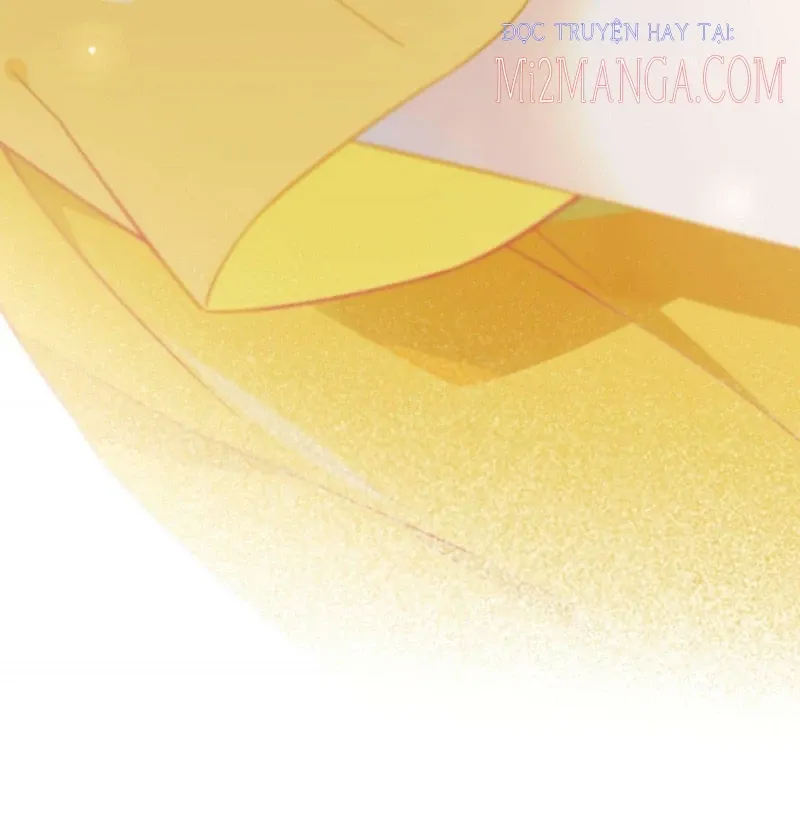 Cá Muối Của Tôi Xuất Đạo Rồi Chapter 43.5 - 20