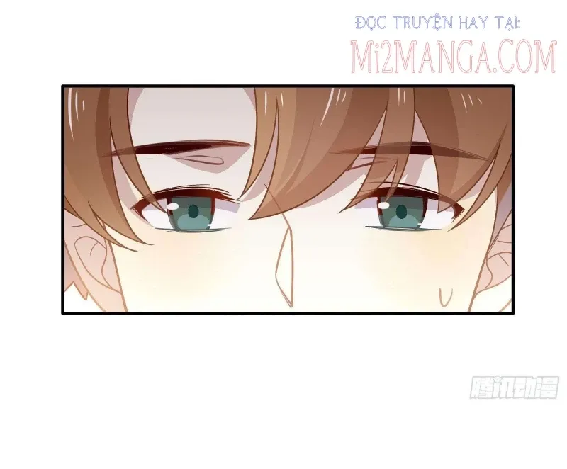 Cá Muối Của Tôi Xuất Đạo Rồi Chapter 43.5 - 26