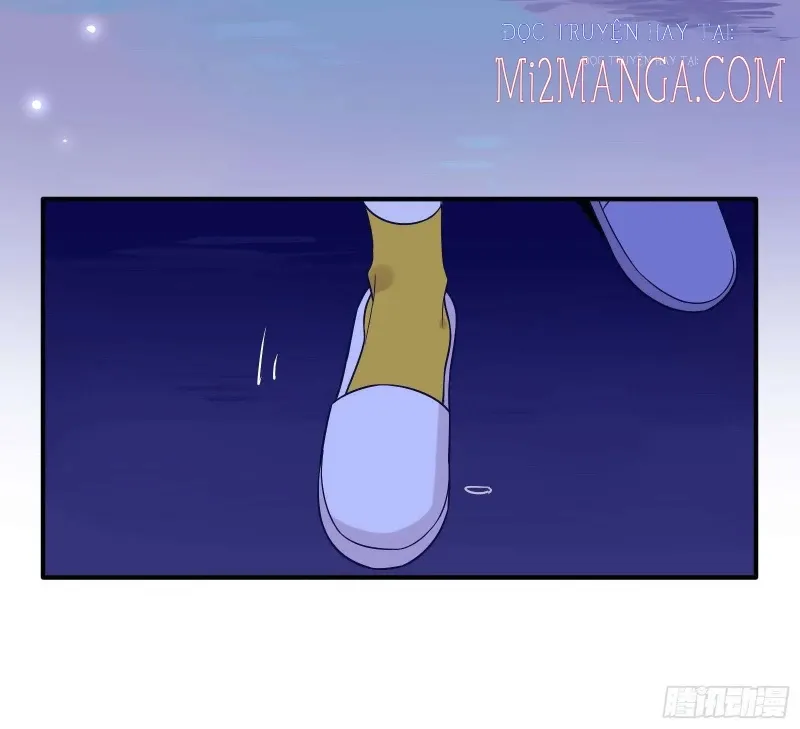 Cá Muối Của Tôi Xuất Đạo Rồi Chapter 43.5 - 30