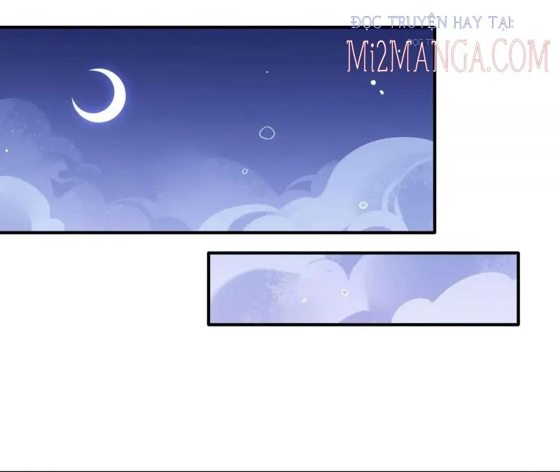 Cá Muối Của Tôi Xuất Đạo Rồi Chapter 43.5 - 35