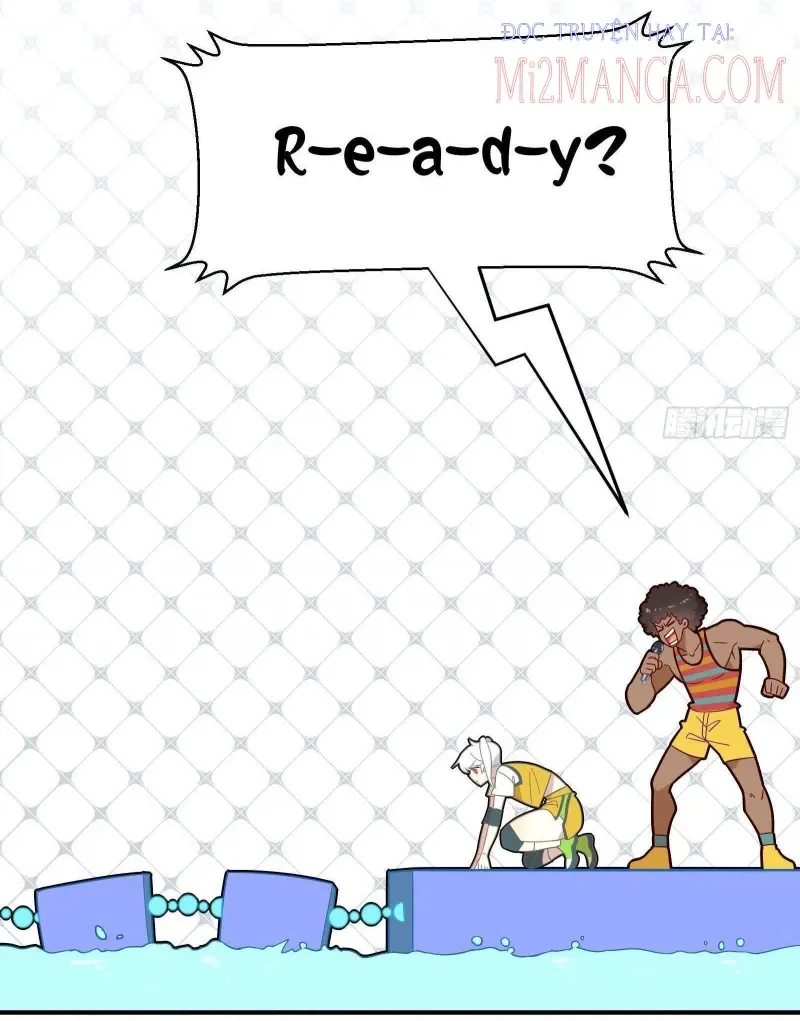 Cá Muối Của Tôi Xuất Đạo Rồi Chapter 43 - 13