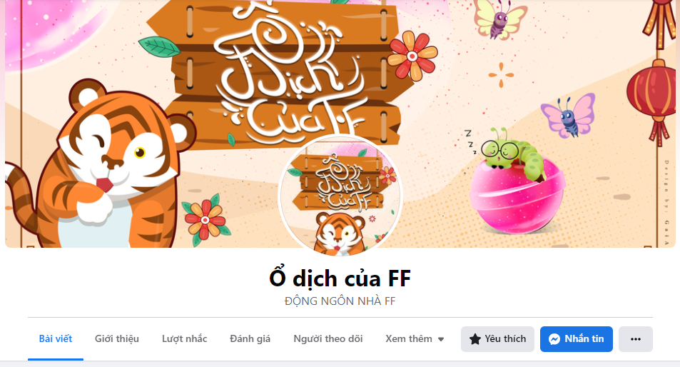 Cá Muối Của Tôi Xuất Đạo Rồi Chapter 44.5 - 2