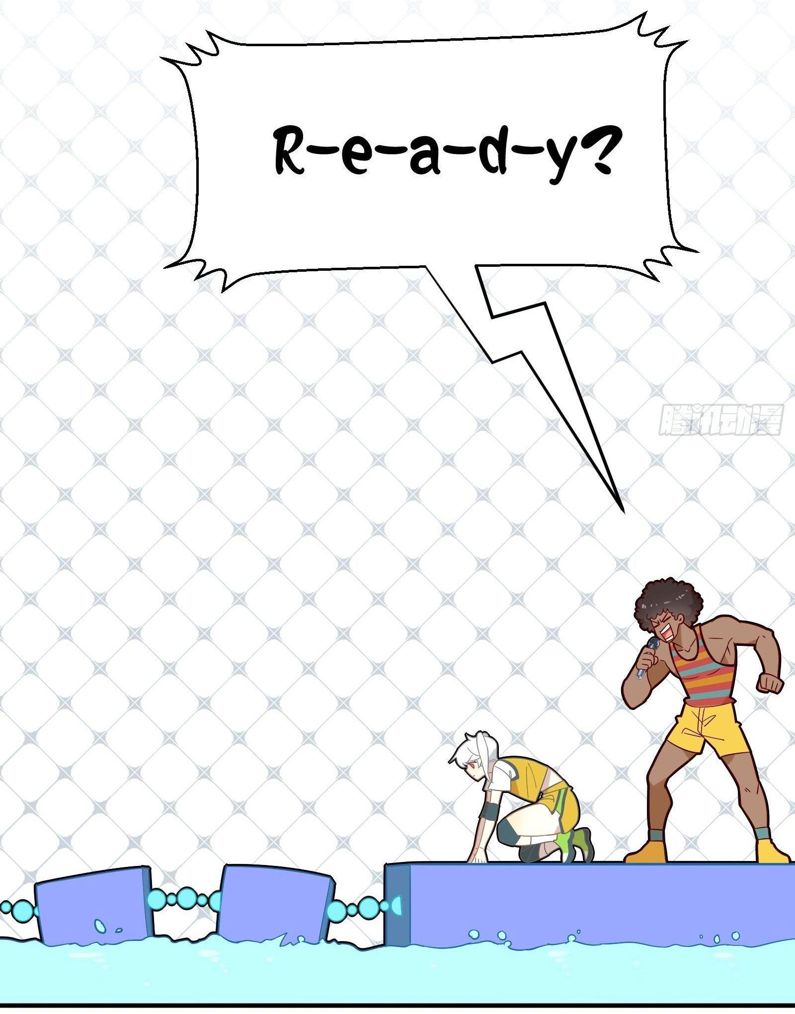 Cá Muối Của Tôi Xuất Đạo Rồi Chapter 44 - 13