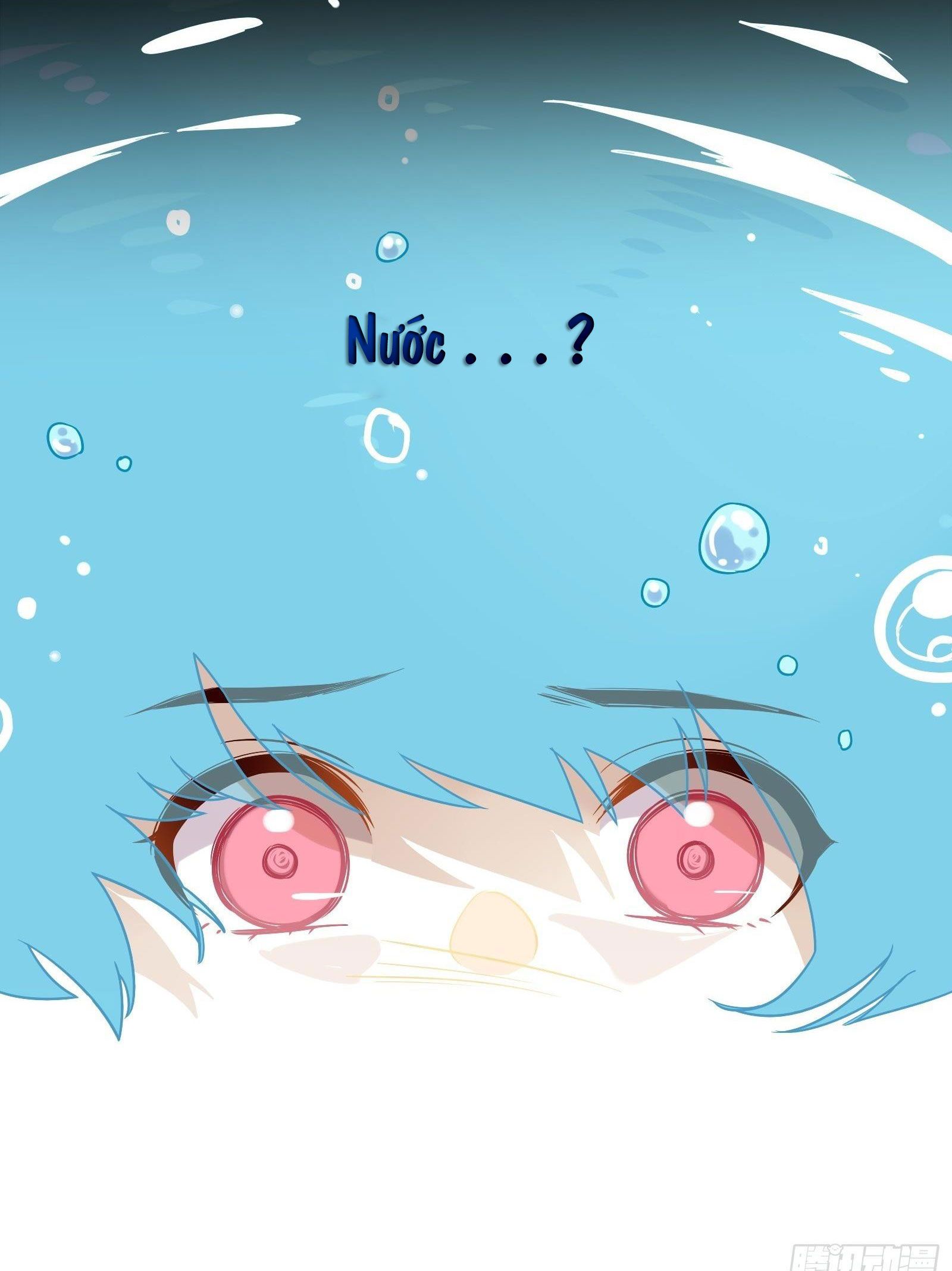 Cá Muối Của Tôi Xuất Đạo Rồi Chapter 44 - 45