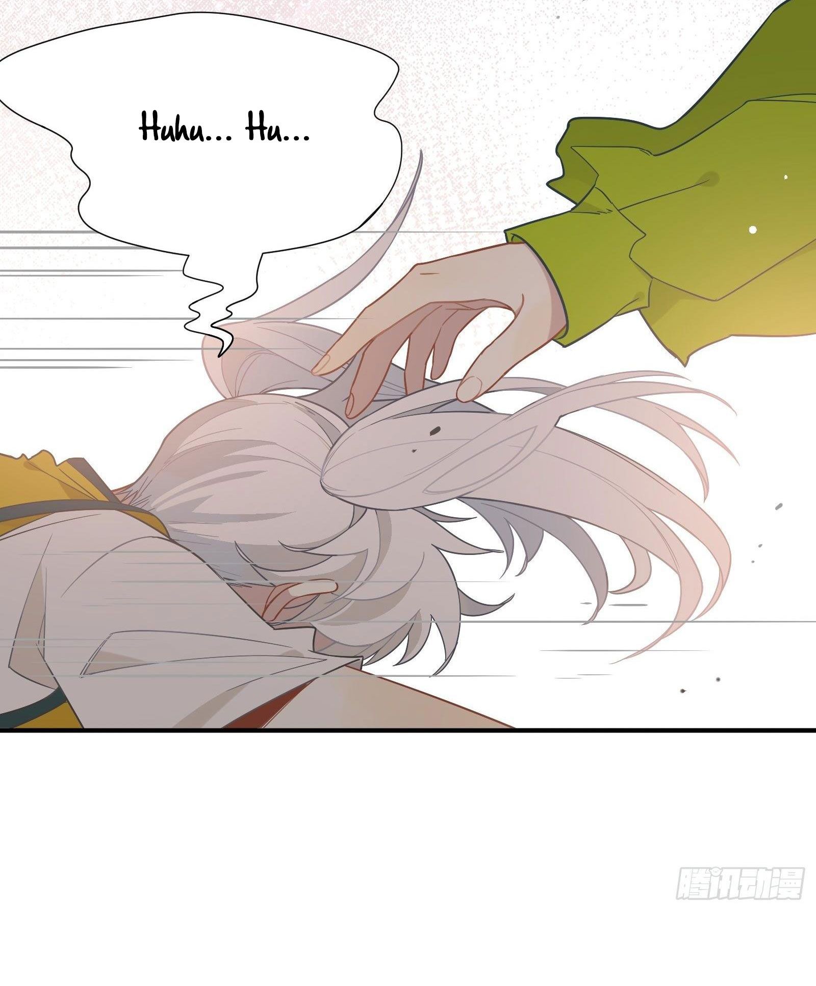 Cá Muối Của Tôi Xuất Đạo Rồi Chapter 44 - 59