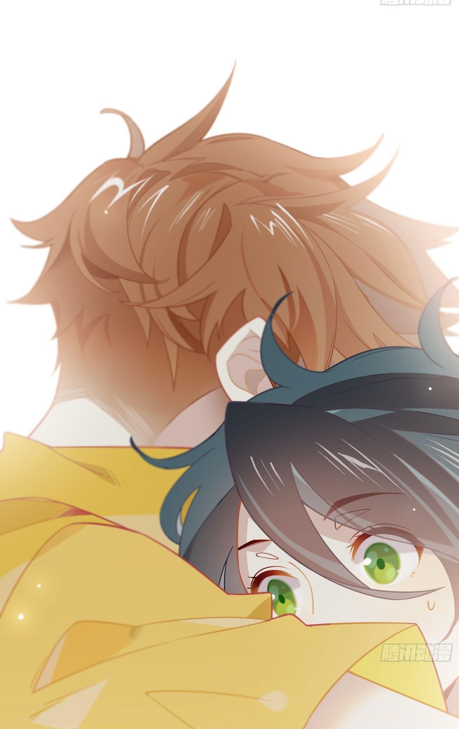 Cá Muối Của Tôi Xuất Đạo Rồi Chapter 44 - 67