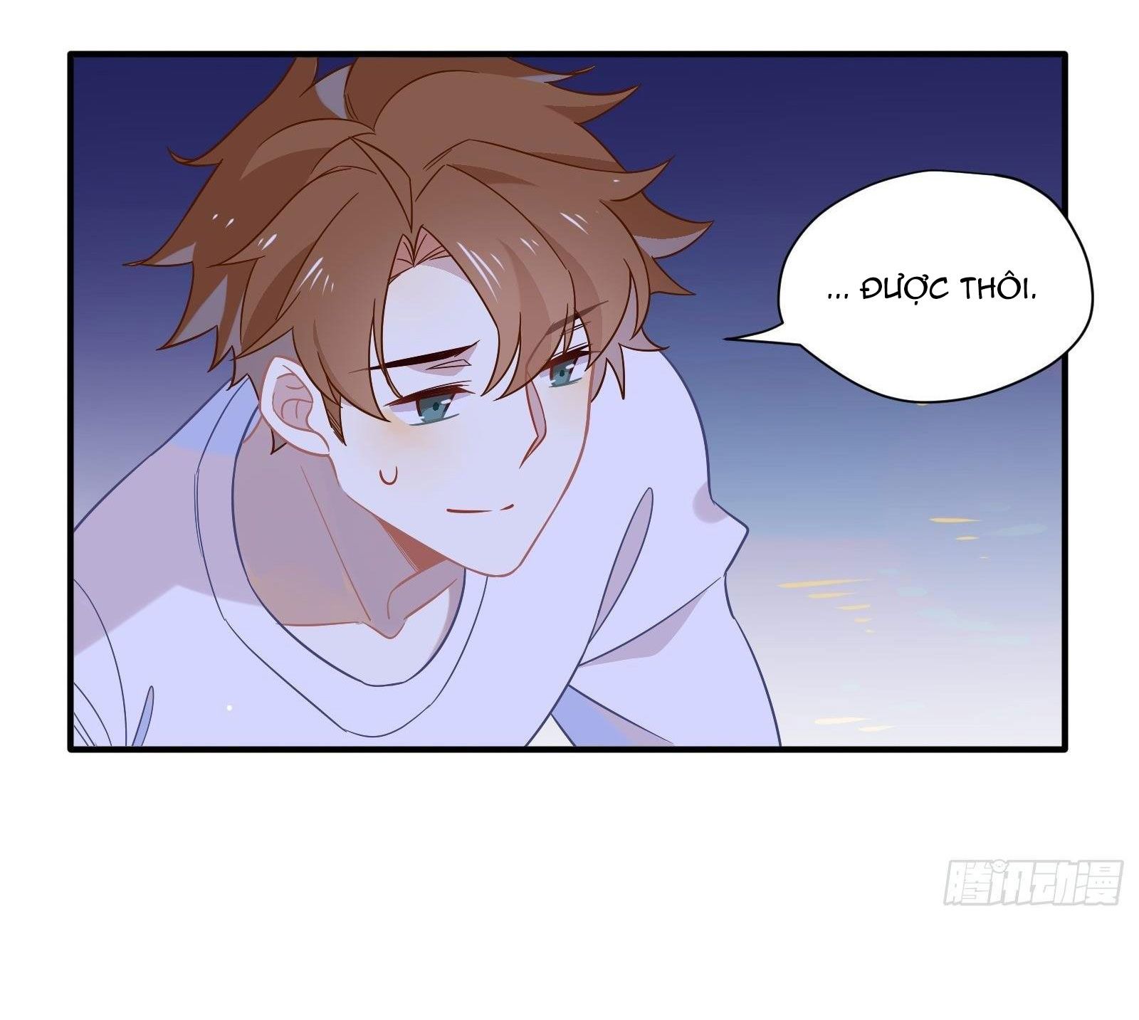 Cá Muối Của Tôi Xuất Đạo Rồi Chapter 44 - 82