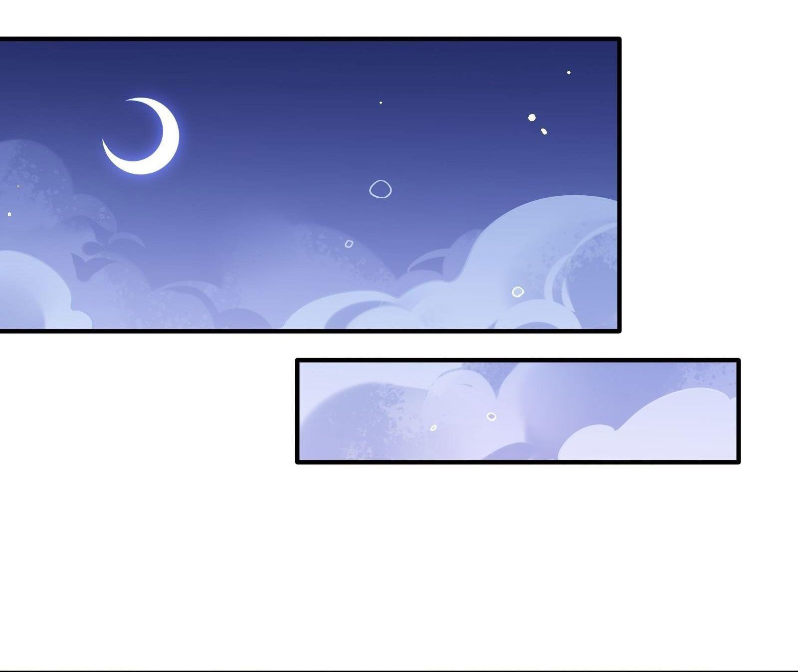 Cá Muối Của Tôi Xuất Đạo Rồi Chapter 44 - 83