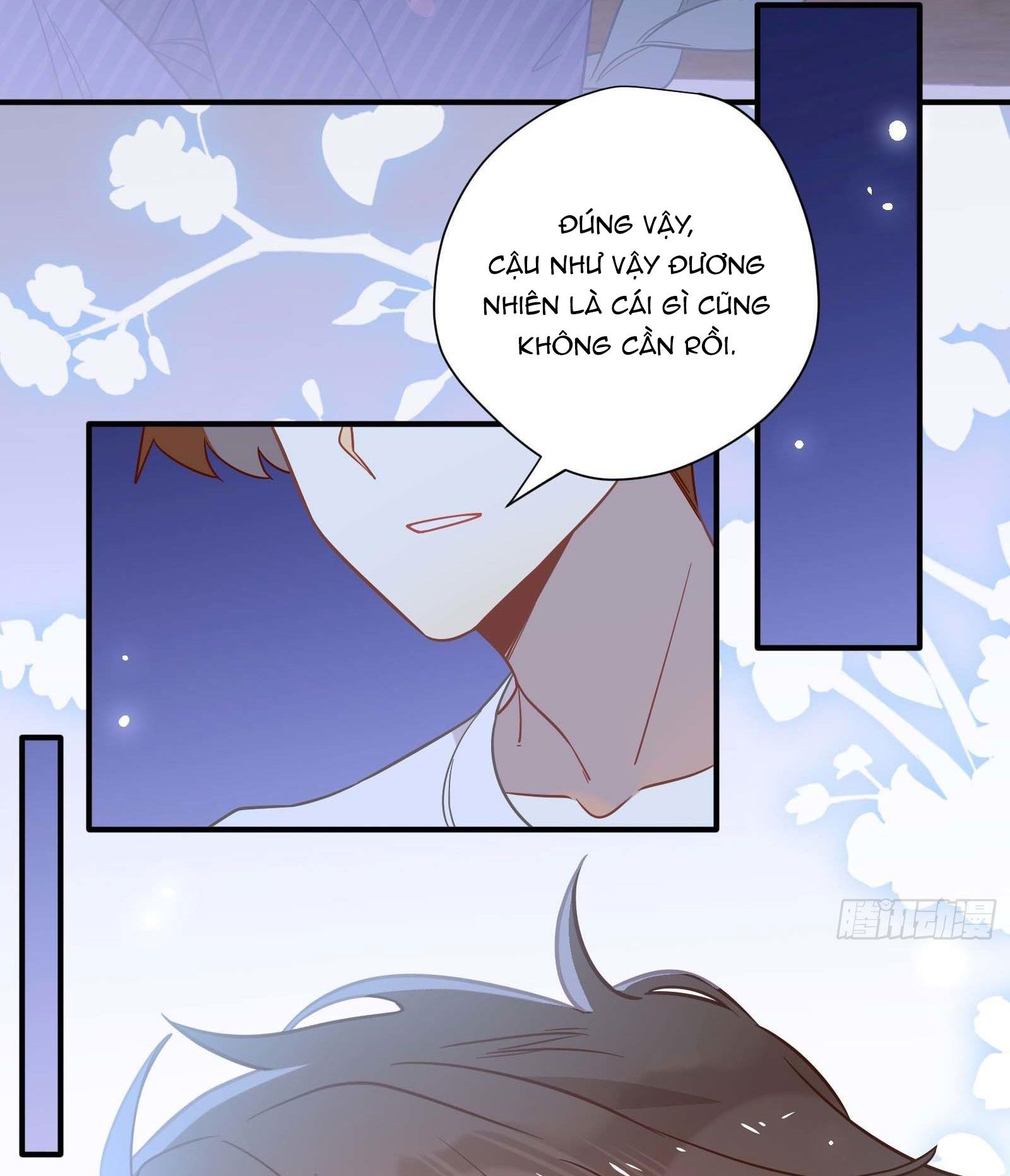 Cá Muối Của Tôi Xuất Đạo Rồi Chapter 44 - 92