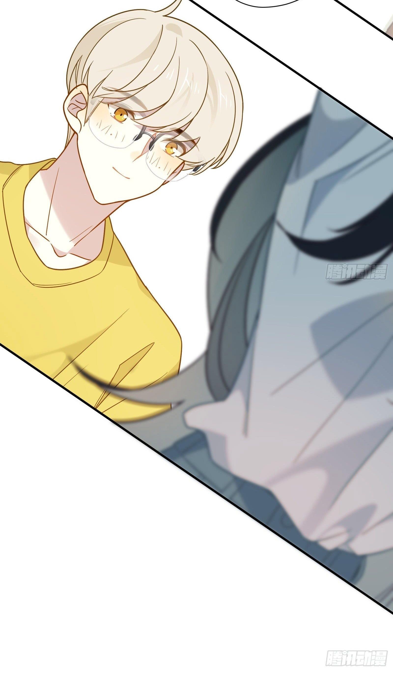 Cá Muối Của Tôi Xuất Đạo Rồi Chapter 46 - 27