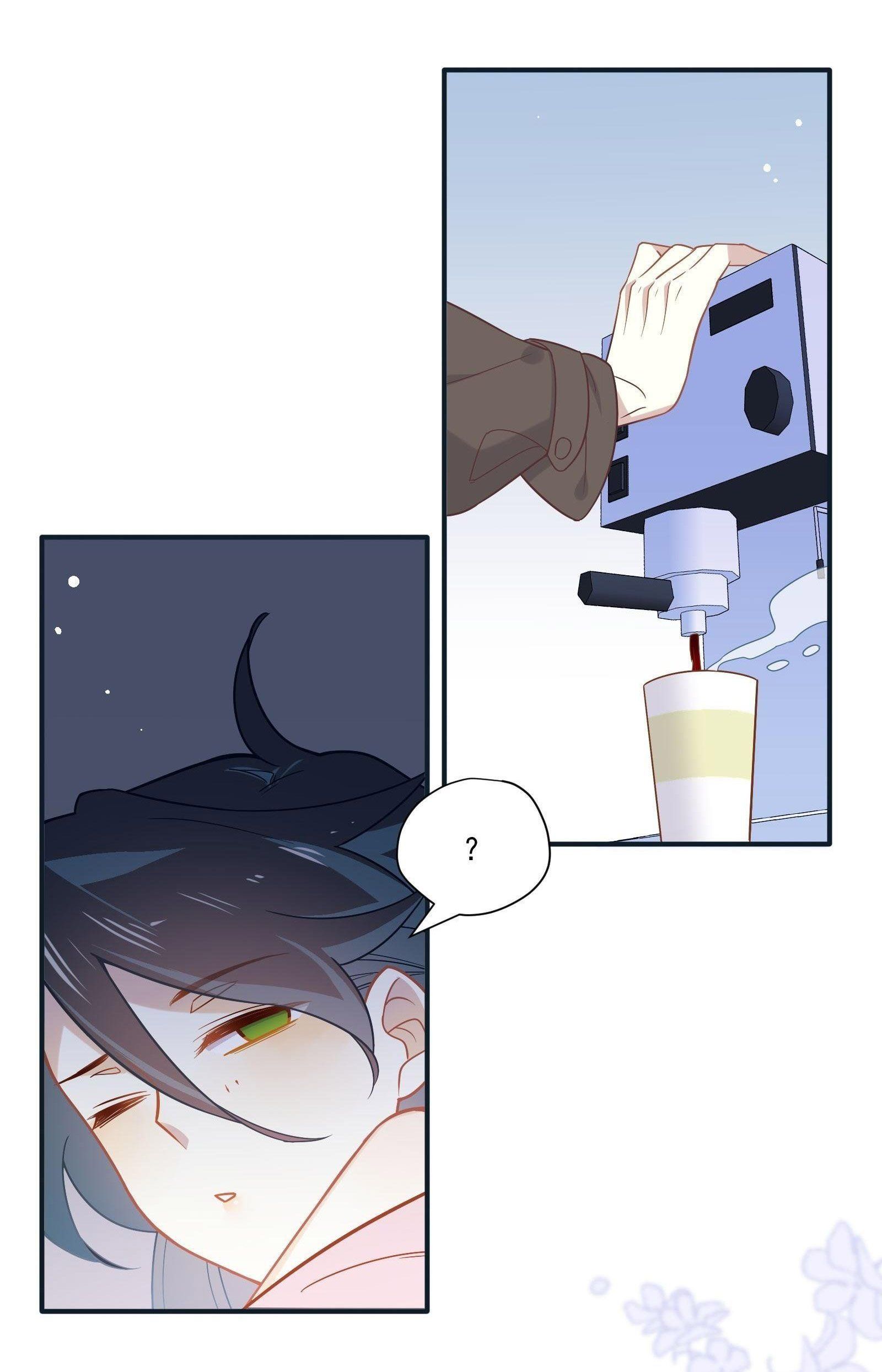 Cá Muối Của Tôi Xuất Đạo Rồi Chapter 48 - 6