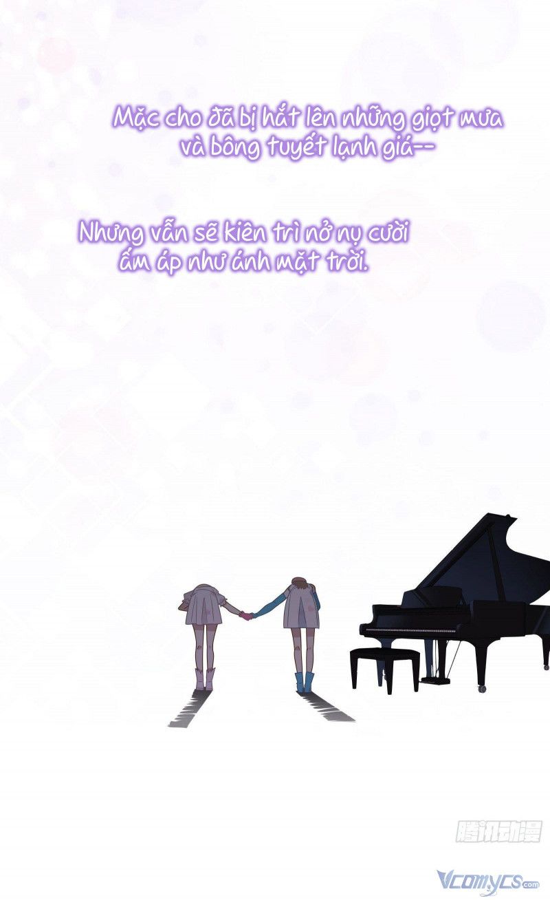 Cá Muối Của Tôi Xuất Đạo Rồi Chapter 49 - 29