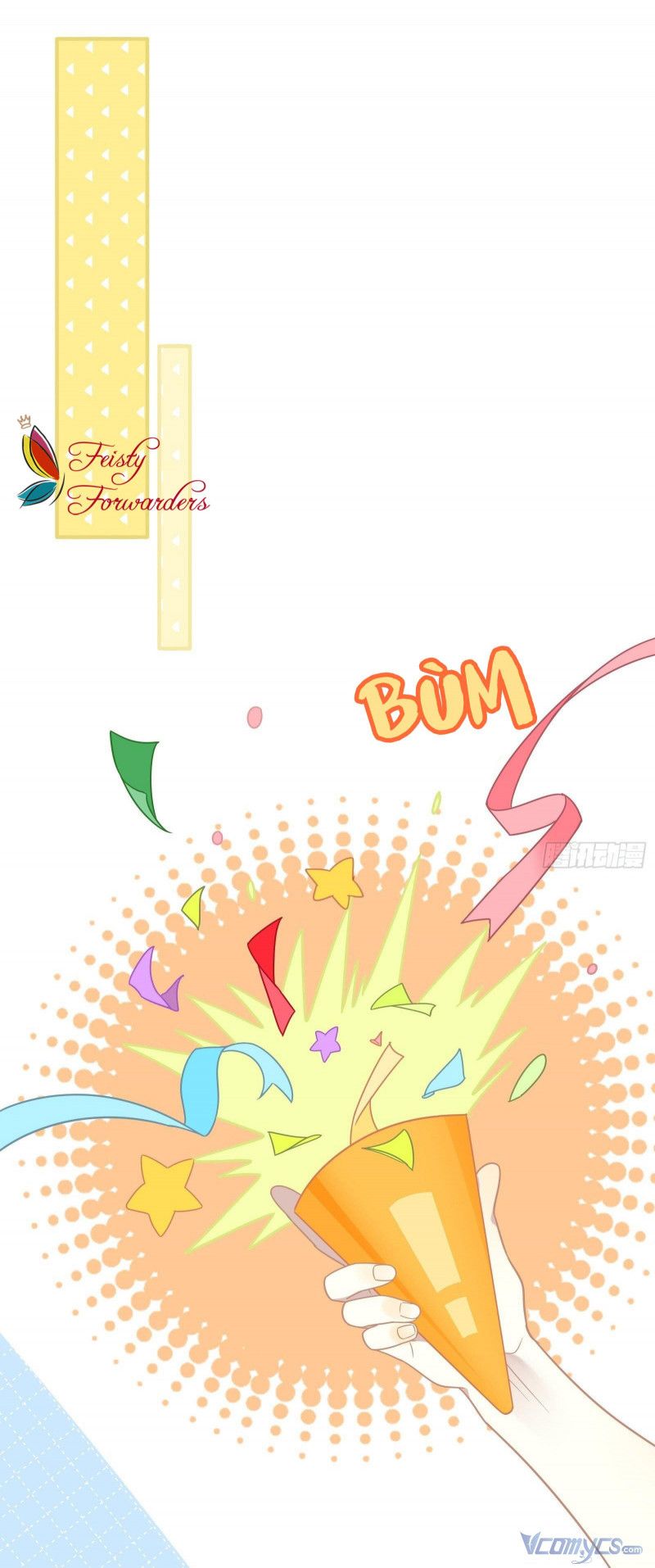 Cá Muối Của Tôi Xuất Đạo Rồi Chapter 49 - 30