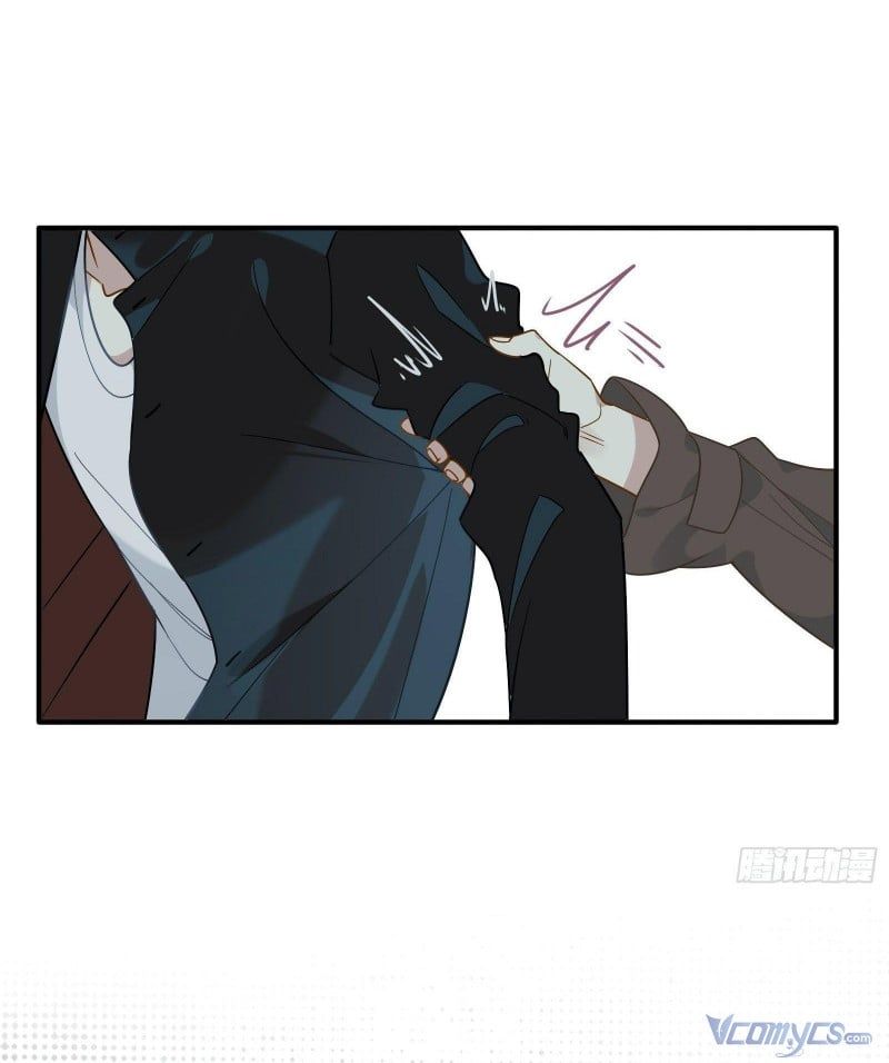 Cá Muối Của Tôi Xuất Đạo Rồi Chapter 50 - 15