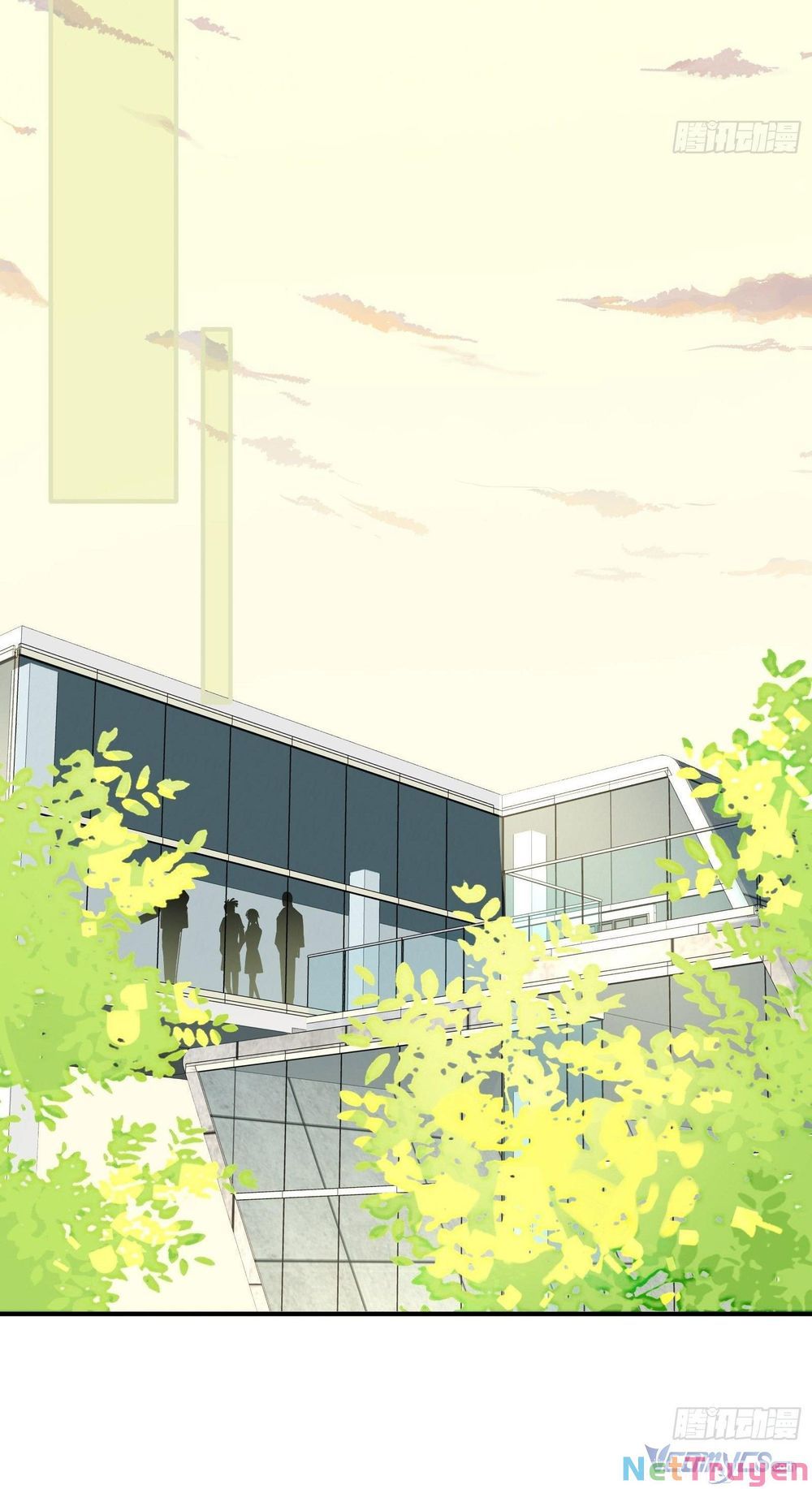 Cá Muối Của Tôi Xuất Đạo Rồi Chapter 51 - 11