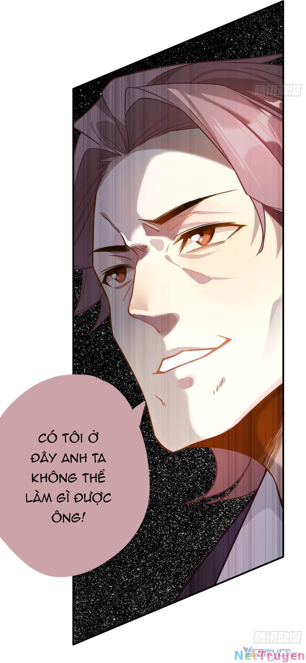 Cá Muối Của Tôi Xuất Đạo Rồi Chapter 53 - 36