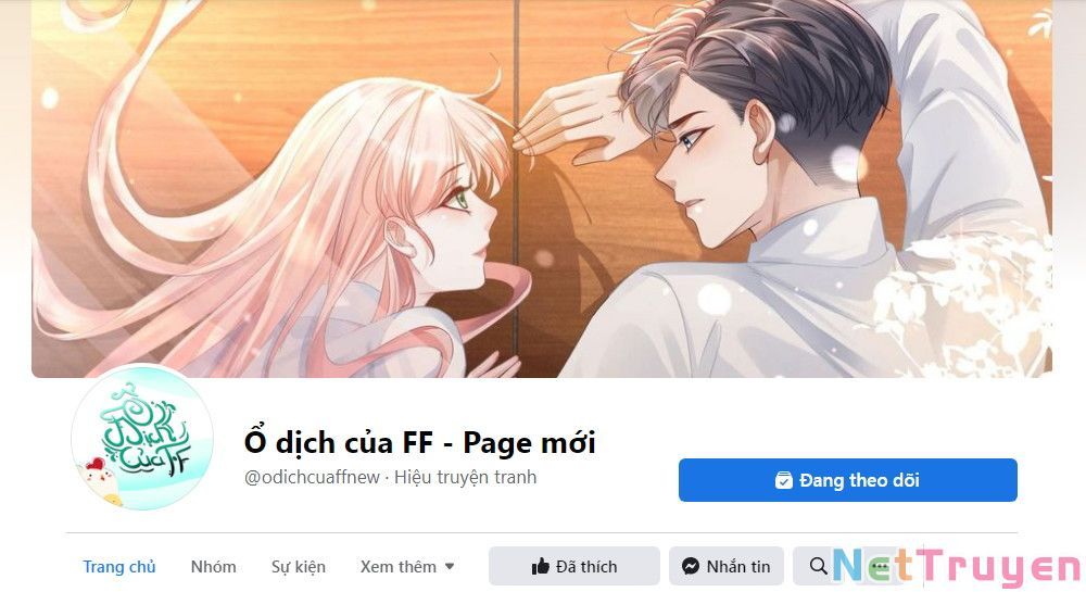 Cá Muối Của Tôi Xuất Đạo Rồi Chapter 53 - 45