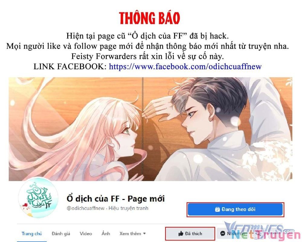 Cá Muối Của Tôi Xuất Đạo Rồi Chapter 55 - 2