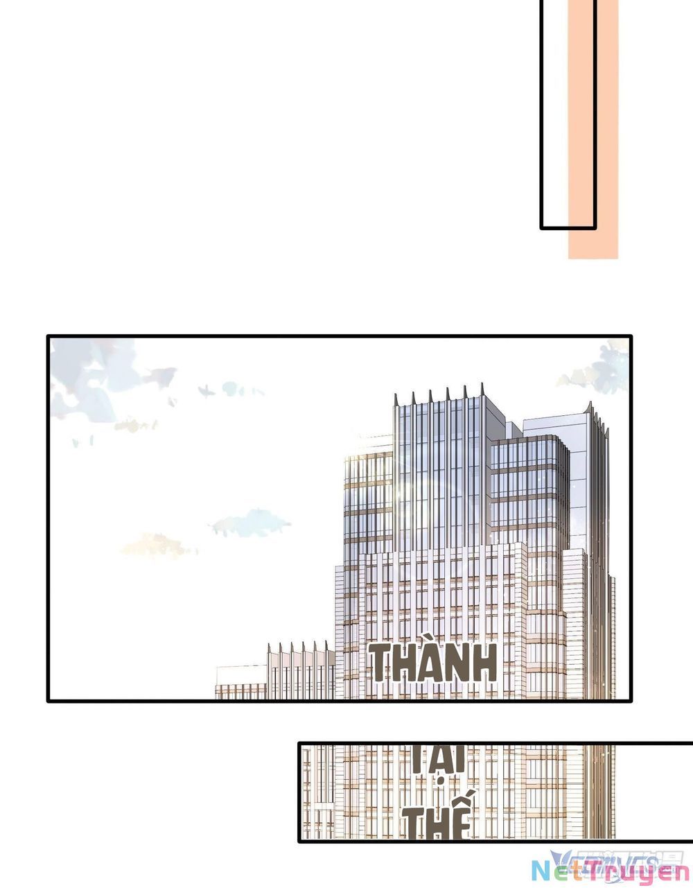 Cá Muối Của Tôi Xuất Đạo Rồi Chapter 55 - 31