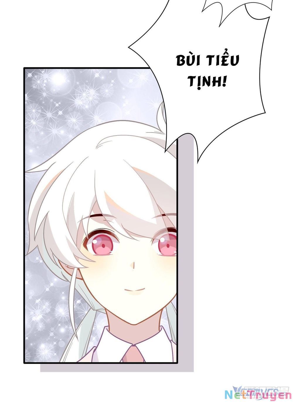 Cá Muối Của Tôi Xuất Đạo Rồi Chapter 56 - 16