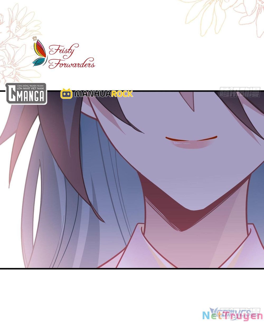 Cá Muối Của Tôi Xuất Đạo Rồi Chapter 56 - 37