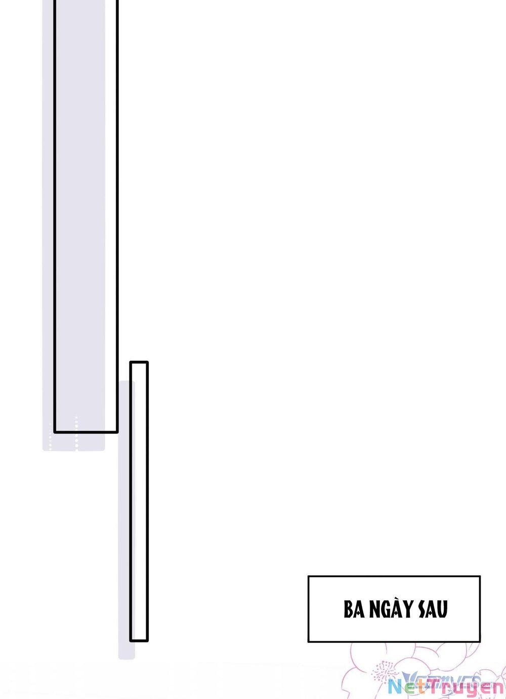Cá Muối Của Tôi Xuất Đạo Rồi Chapter 56 - 9